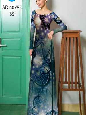 1642390768 vai ao dai dep (14)